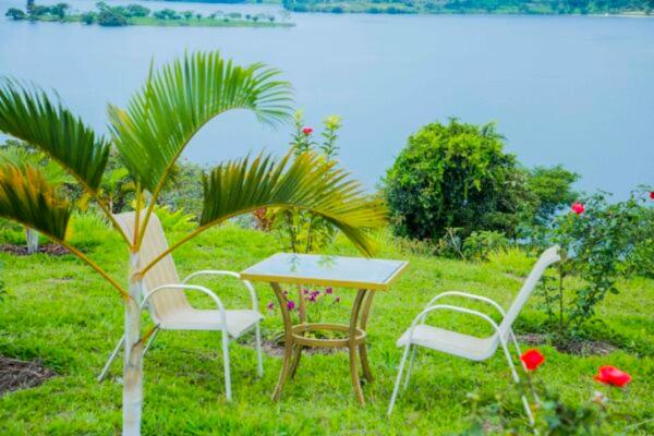 تختخواب و صبحانه Kay Sun