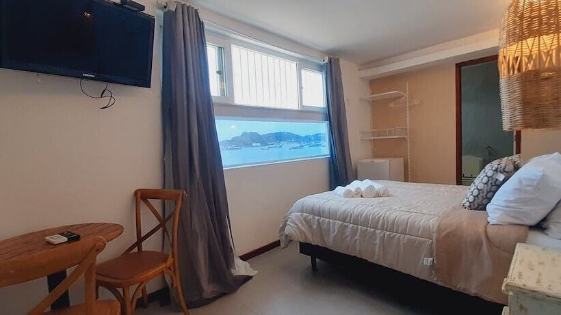 민박 Sabatico Beach House