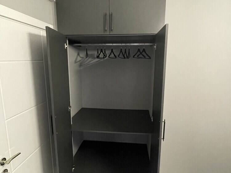 Continental Trabzon Suite&apartments