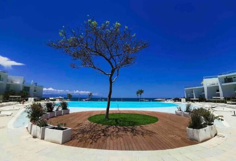 Otel Condo Arian By Trvl2hm