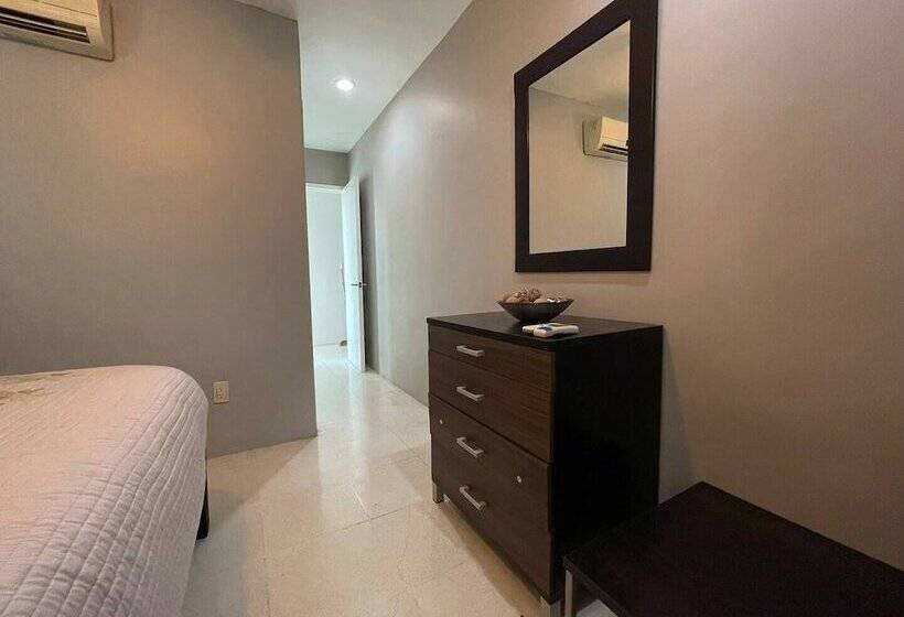 Otel Condo Arian By Trvl2hm