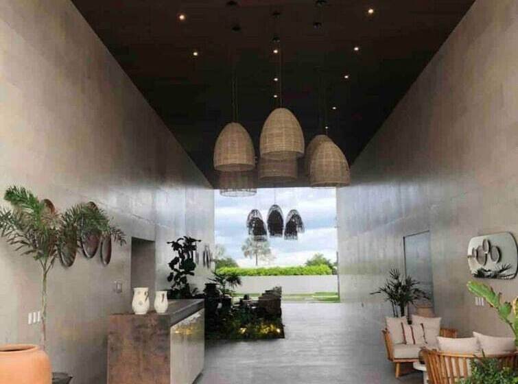 Otel Condo Arian By Trvl2hm