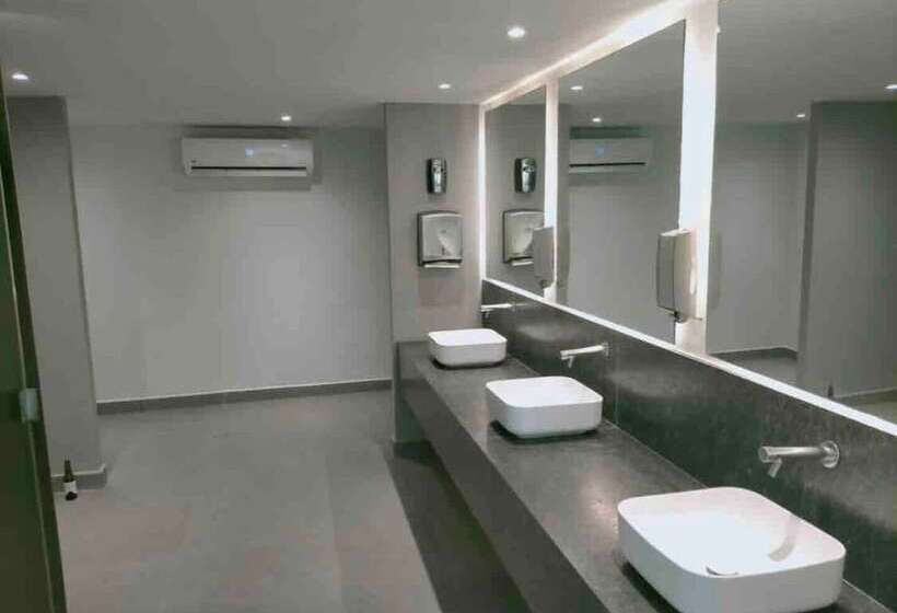 Otel Condo Arian By Trvl2hm