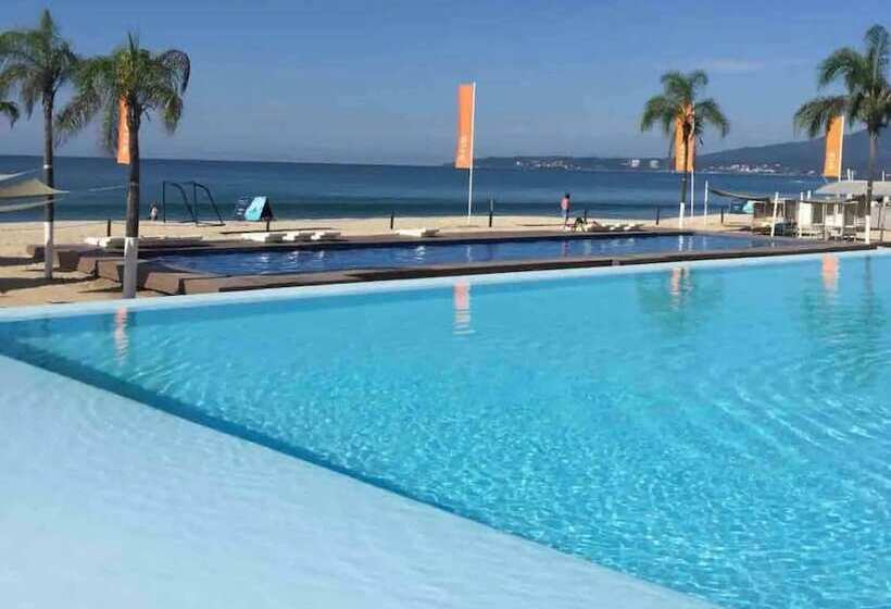 Otel Condo Arian By Trvl2hm