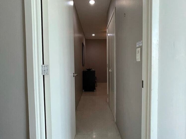 Otel Condo Arian By Trvl2hm