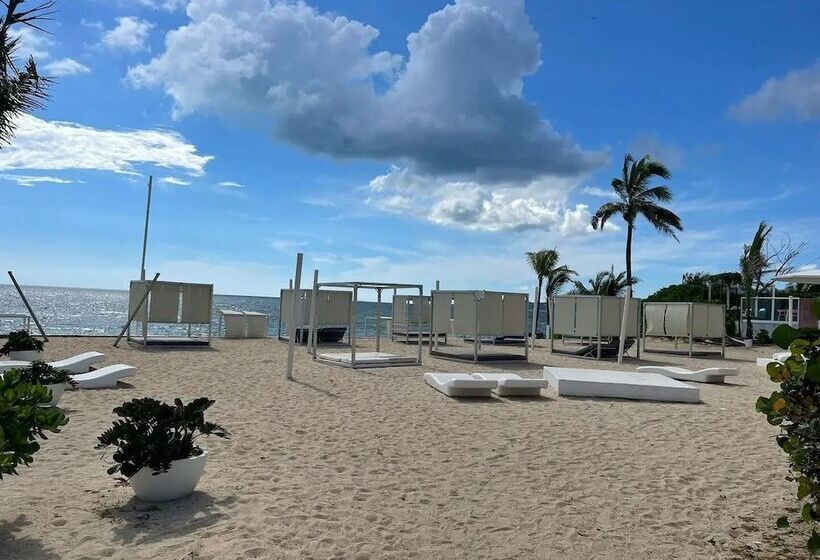 Otel Condo Arian By Trvl2hm