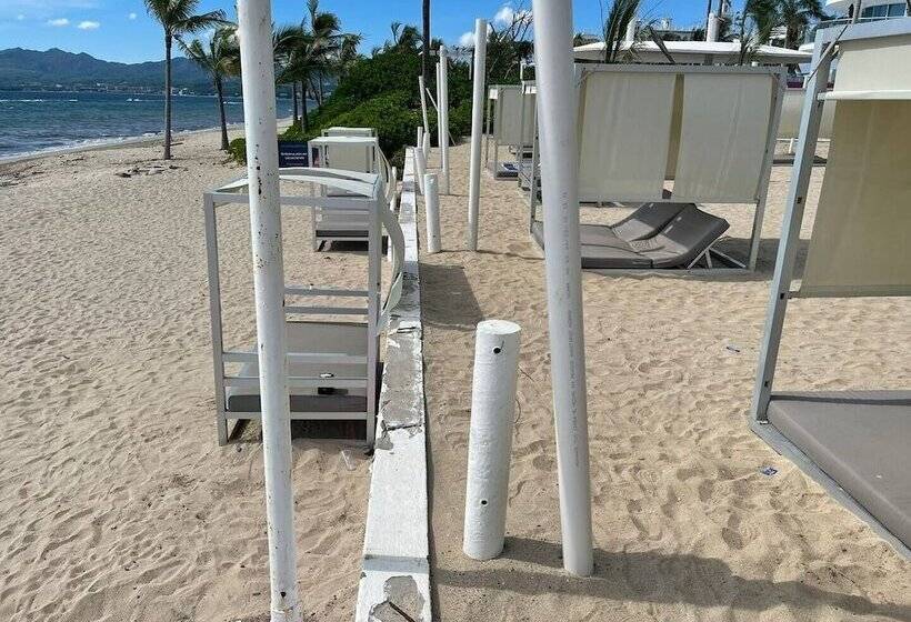 Otel Condo Arian By Trvl2hm