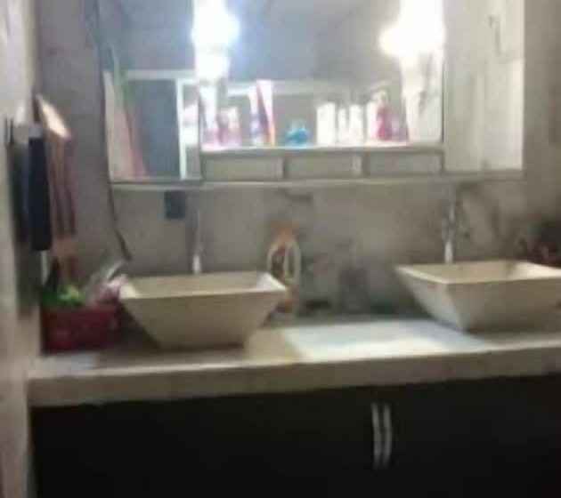 Hotel Departamento Lore