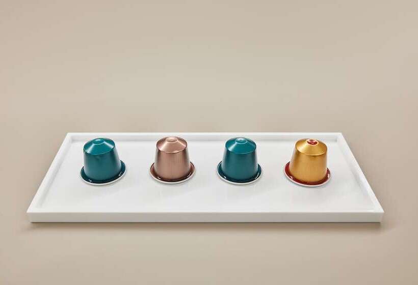 هتل Résidence Du Lys   Perrin Apartments