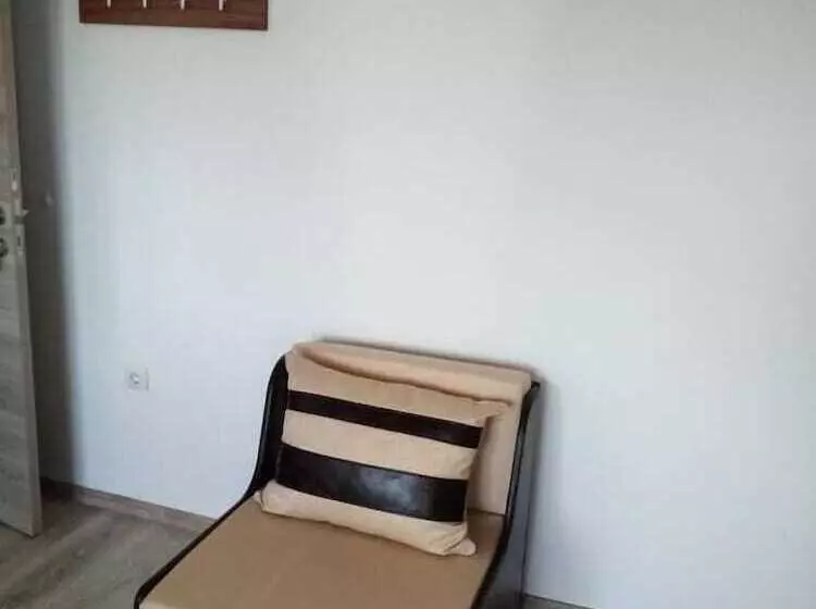 Hotelli Weißer Schwan