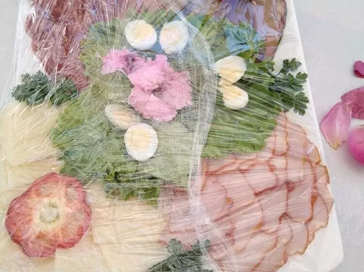 Hotelli Weißer Schwan