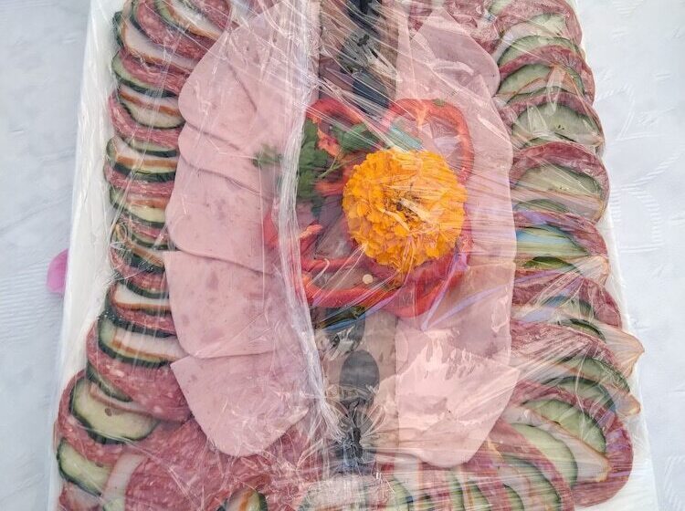 هتل Weißer Schwan