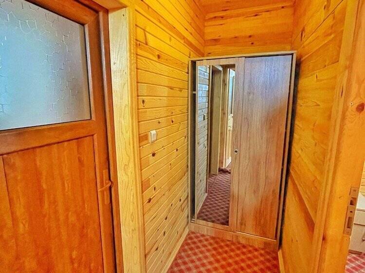 펜션 Vadi Bungalow