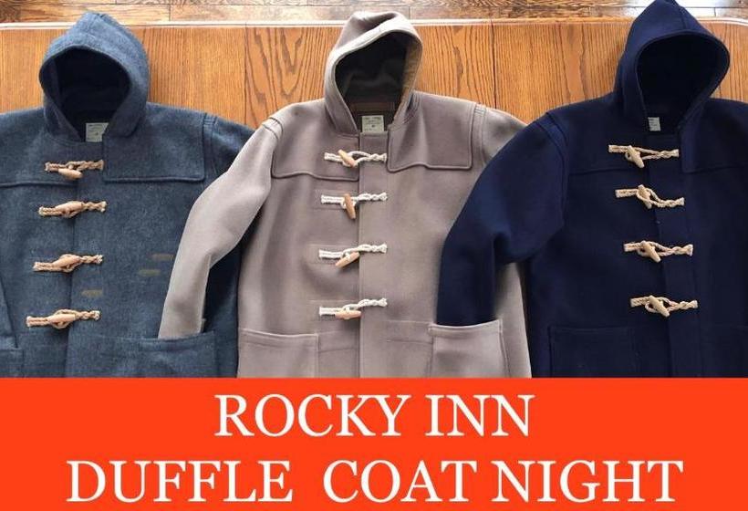 ベッドアンドブレックファースト Appi Rocky Inn