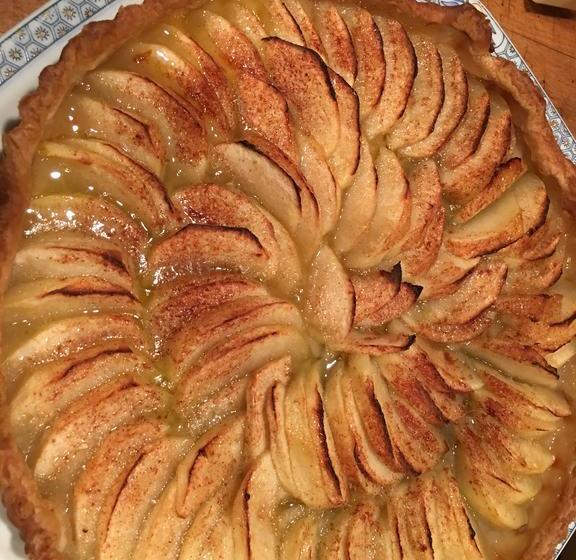 צימר Le Pré Germain