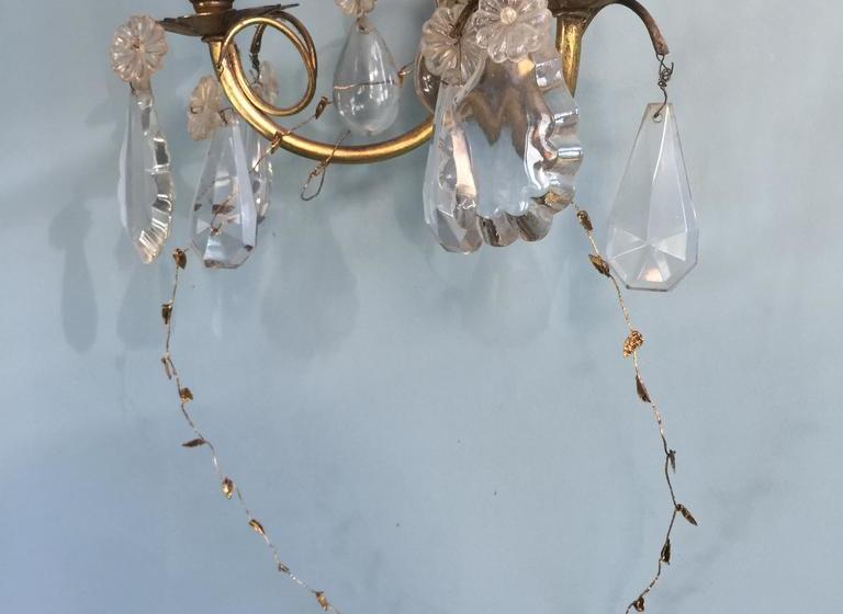 צימר Le Pré Germain