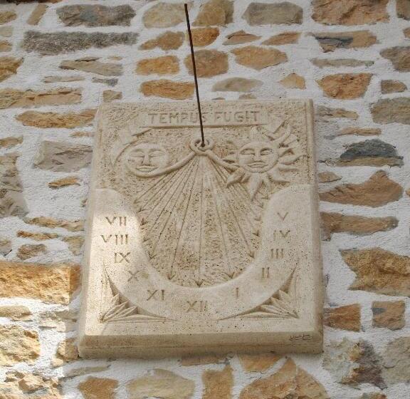 مبيت وإفطار Les Lumières De Genève