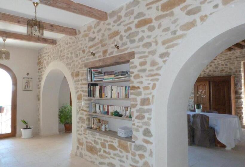 مبيت وإفطار Les Lumières De Genève