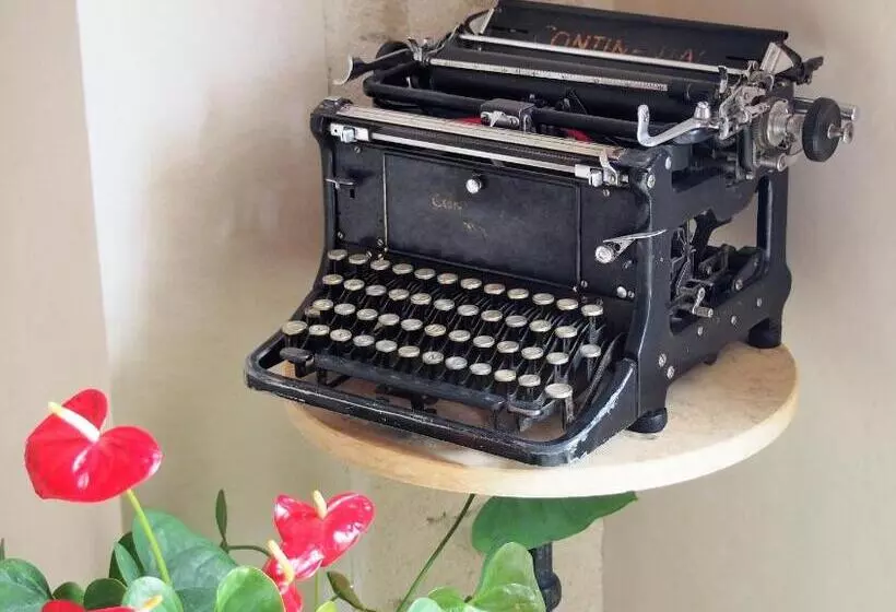 ベッドアンドブレックファースト Les Lumières De Genève