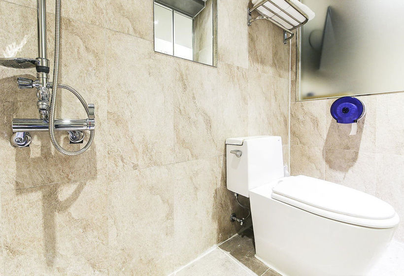 Fotos del hotel 27:  11