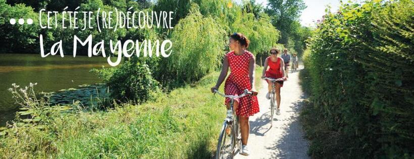 فندق Au Pigeon Blanc