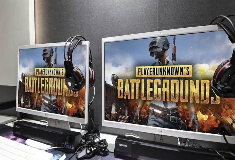 ホテル Jeonju Neue