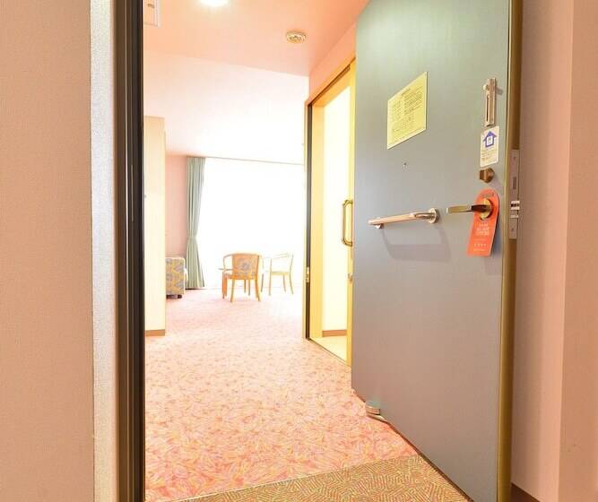 בית מלון כפרי Lavenir