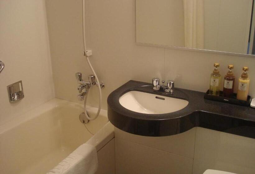 בית מלון כפרי Lavenir