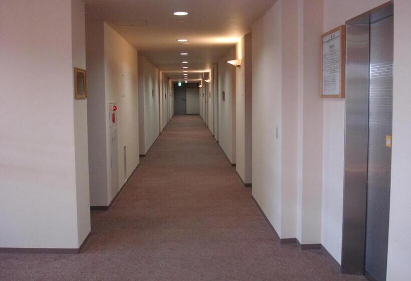 בית מלון כפרי Lavenir