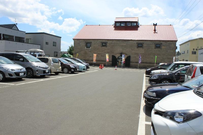 בית מלון כפרי Lavenir