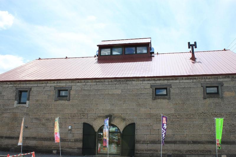 בית מלון כפרי Lavenir