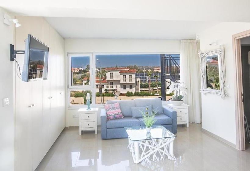 Fotos del hotel Napasol Boutique:  8