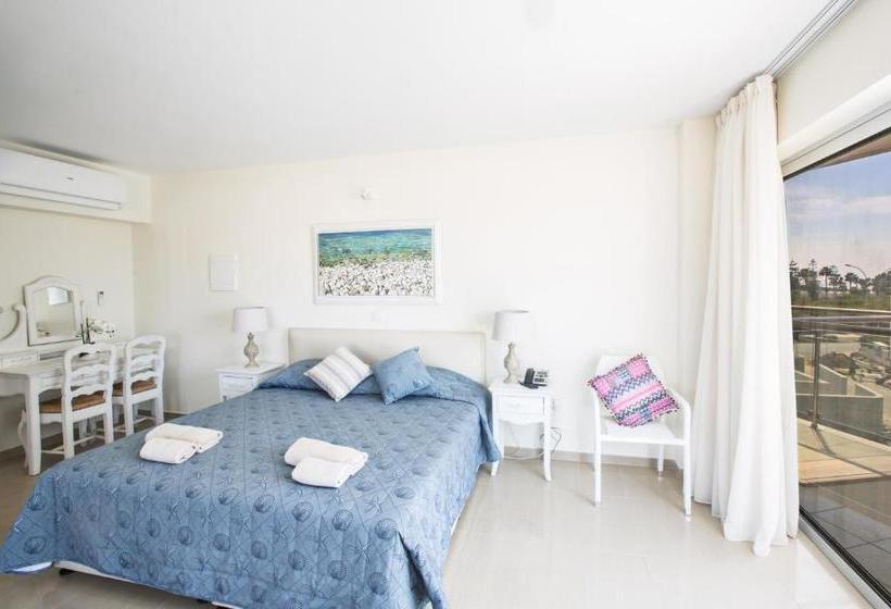 Fotos del hotel Napasol Boutique:  7