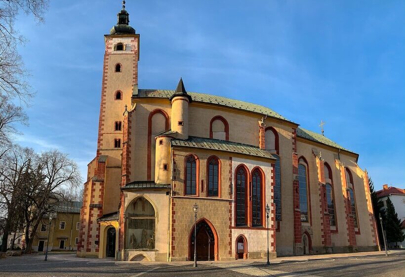 Отель Alcorso Pension