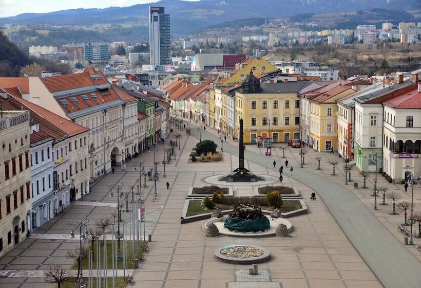 Отель Alcorso Pension