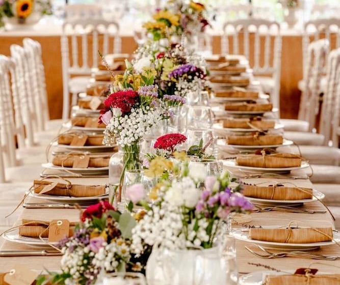 فندق Villa Borghi