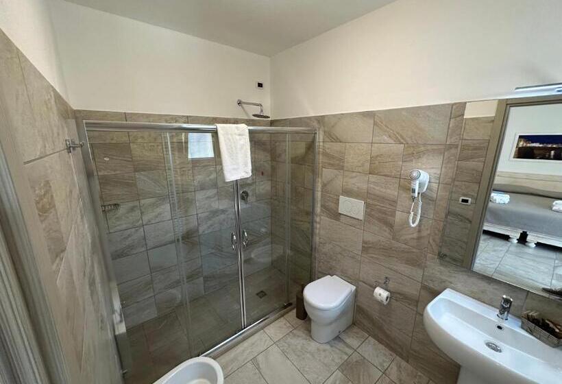 Masseria Relais Santa Teresa