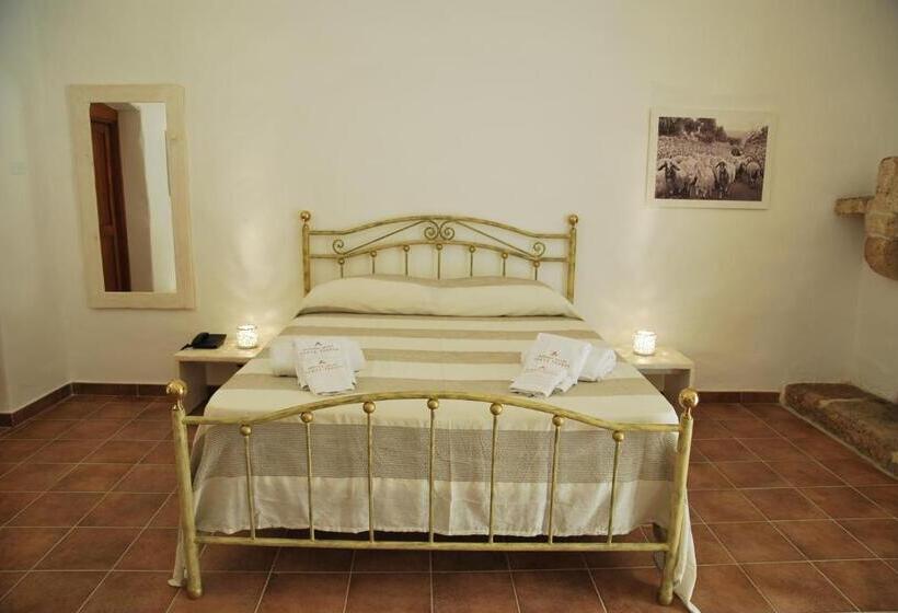 Masseria Relais Santa Teresa