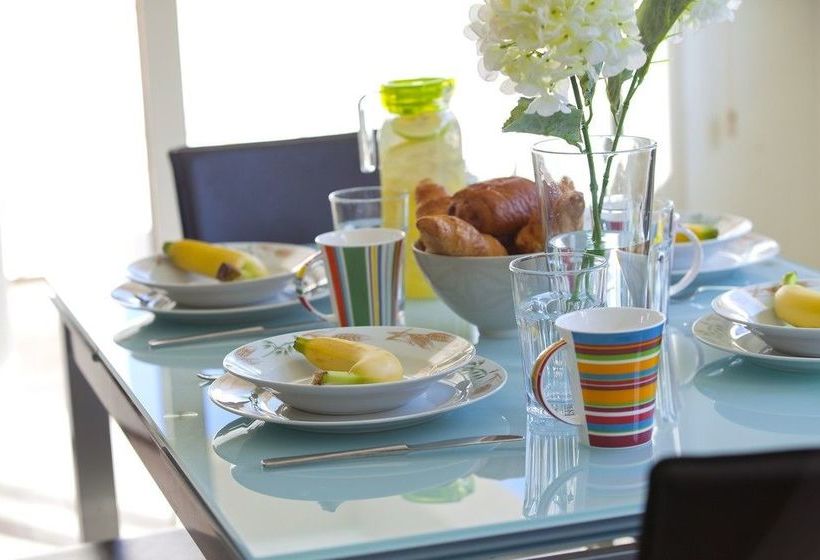 Michelle Pernera Villas