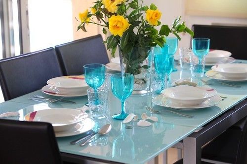 Michelle Pernera Villas