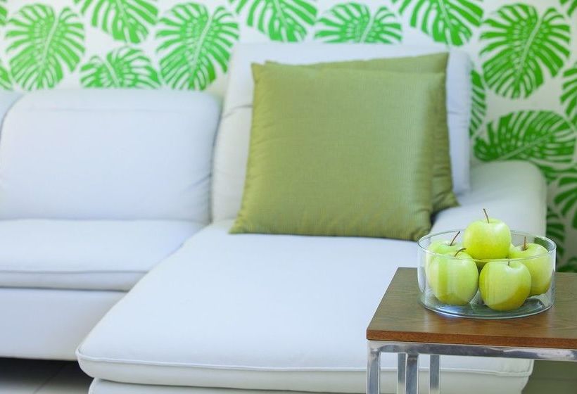 Michelle Pernera Villas