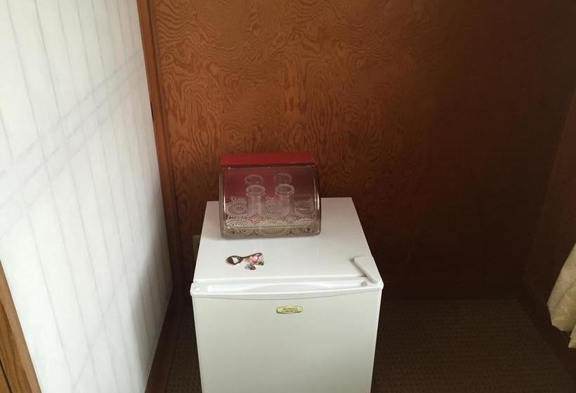 ריוקאן Mitsuwa