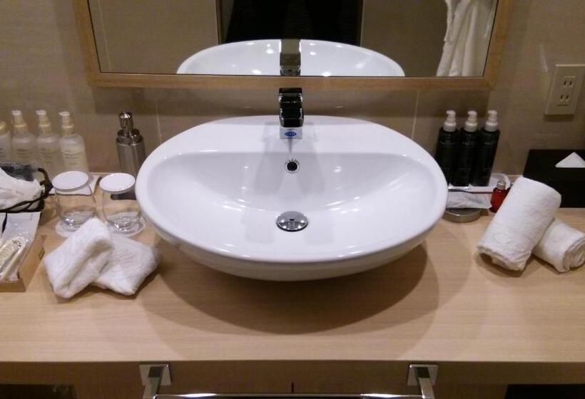 Rembrandt Hotel Tokyo Machida