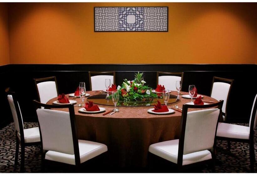 Rembrandt Hotel Tokyo Machida