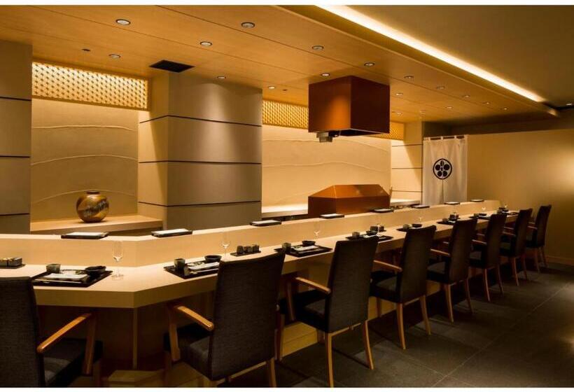 Rembrandt Hotel Tokyo Machida