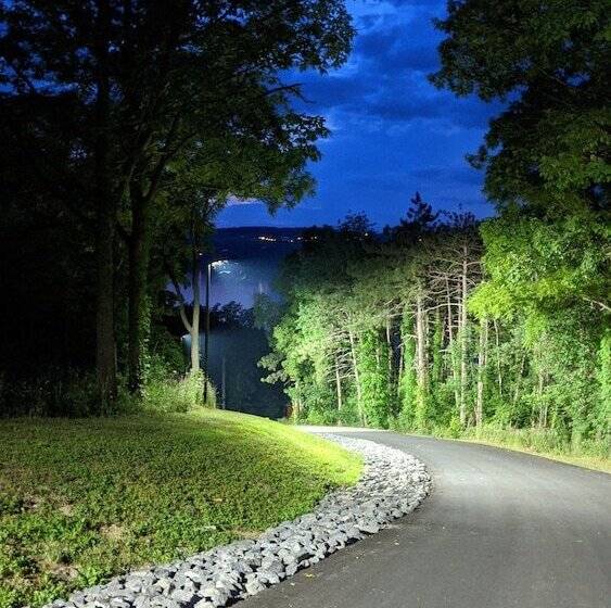 Single Island Shores