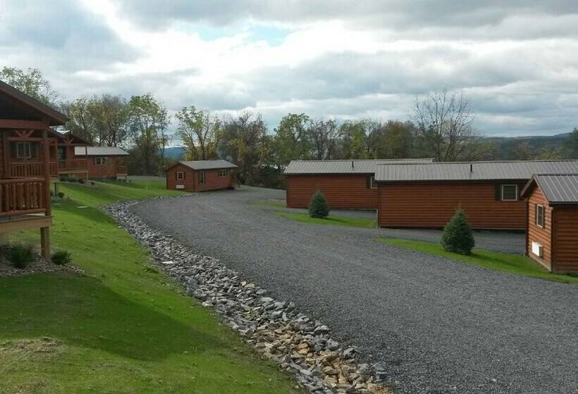 Single Island Shores