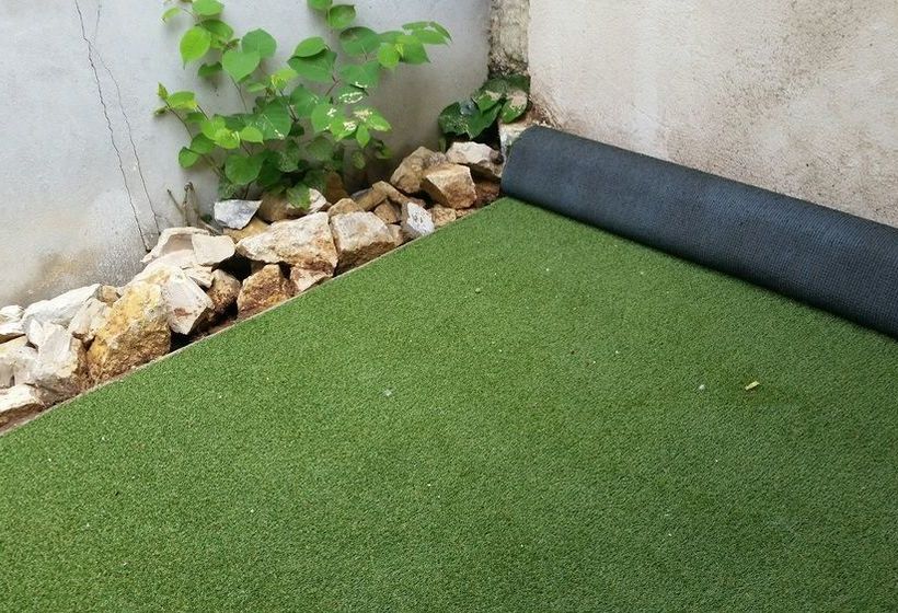 Appartement Dijon Gare