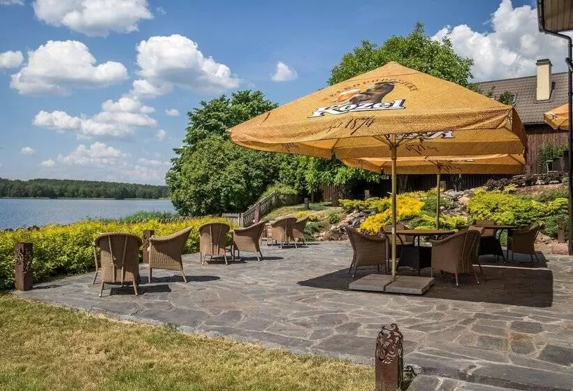 Argo Trakai