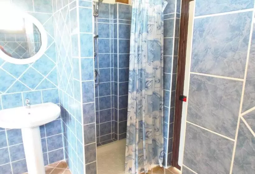 B & B Aecolibrium